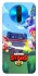 Чохол на Xiaomi Redmi K30 Brawl Stars ver.11 фото 1 з 1
