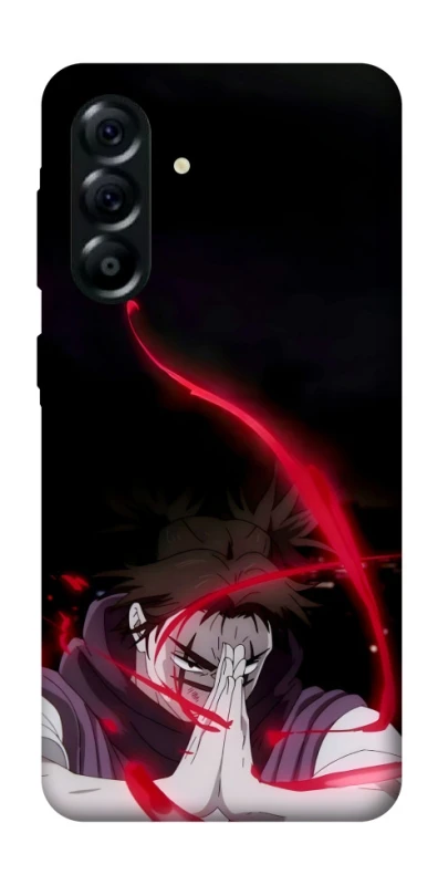 Чехол на Samsung Galaxy A57 5G Choso фото 1 из 1