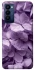 Чохол на TECNO Camon 18 Floral Symphony фото 1 з 1