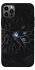 Чохол на Apple iPhone 12 Pro (6.1") Wheel BMW фото 1 з 1