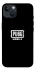 Чохол на Apple iPhone 13 (6.1") Pubg logo ver.1 фото 1 з 1