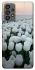 Чохол на Samsung Galaxy A73 5G Flowers v1 фото 1 з 1