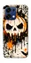 Чехол на Oppo A6 Pro 4G/5G Halloween v1 фото 1 из 1