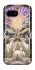 Чехол на Google Pixel 8a WOW forever stormwind фото 1 из 1