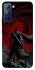 Чехол на TECNO Pop 5 LTE Berserk v21 фото 1 из 1