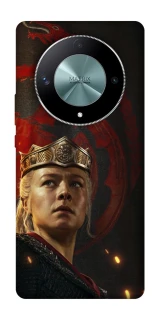 Чохол на Huawei Magic6 Lite House of the Dragon ver.6 фото 1 з 1