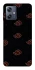 Чохол на Motorola Moto G54 Naruto фото 1 Чохол на Motorola Moto G54 Naruto фото 1 з 1