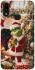 Чохол на Samsung Galaxy A10s Grinch mood ver.7 фото 1 з 1