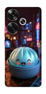 Чохол на Xiaomi Poco F6 Dumpling ver.5 фото 1 з 1