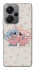 Чехол на Xiaomi Redmi Note 13 Pro+ Stitch ver.29 фото 1 из 1