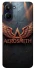 Чохол на Realme 10 4G Aerosmith фото 1 з 1