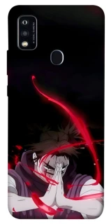 Чехол на ZTE Blade A51 Choso фото 1 из 1