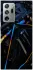 Чехол на Samsung Galaxy Note 20 Ultra BMW v49 фото 1 из 1