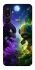Чохол на Samsung Galaxy M16 5G Brawl Stars ver.16 фото 1 з 1