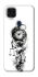 Чохол на ZTE Blade v2020 Tattoo ver.11 фото 1 з 1
