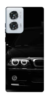 Чехол на Motorola Edge 50 Fusion BMW v43 фото 1 из 1