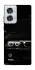 Чехол на Motorola Edge 50 Fusion BMW v43 фото 1 из 1