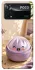 Чехол на Xiaomi Poco X4 Pro 5G Dumpling ver.4 фото 1 из 1