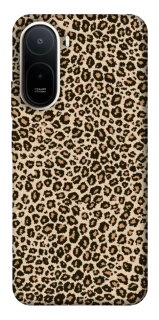 Чохол на Xiaomi Redmi A7 Pro 4G Leopard Skin v2 фото 1 з 2