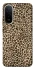 Чохол на Xiaomi Redmi A7 Pro 4G Leopard Skin v2 фото 1 з 2