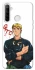 Чехол на Realme 6i Onizuka фото 1 из 1