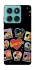 Чехол на Motorola Edge 60 Fusion Love is ver.2 фото 1 из 1