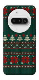Чохол на Nothing Phone (3a) Christmas jumper ver.4 фото 1 з 1