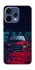 Чохол на Oppo Reno 15 EVO 10 фото 2 з 2