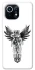 Чехол на Xiaomi Mi 11 Tattoo ver.12 фото 1 из 1