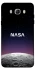 Чохол на Samsung J710F Galaxy J7 (2016) NASA ver.1 фото 1 з 1