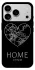 Чехол на Apple iPhone 18 Pro Max Суми Home фото 1 из 1