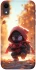 Чохол на Apple iPhone XR (6.1") Mini  Spiderman фото 1 з 1