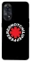 Чохол на Oppo Reno 8T 4G Red Hot Chili Peppers logo фото 1 з 1