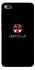 Чохол на Xiaomi Redmi 4a Umbrella Corporation ver.2 фото 1 з 1