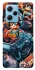Чохол на Xiaomi Poco X5 Pro 5G Roblox aesthetics ver.11 фото 1 з 1