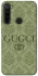 Чохол на Xiaomi Redmi Note 8 Gucci ver.9 фото 1 з 1