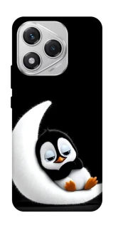 Чохол на Honor 400 Lite My Penguin фото 1 з 1