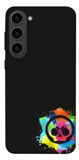 Чохол на Samsung Galaxy S23 Brawl Stars ver.4 фото 1 з 1