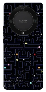 Чохол на Huawei Magic5 Lite Pacman фото 1 з 1