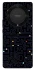 Чохол на Huawei Magic5 Lite Pacman фото 1 з 1