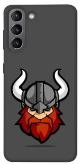 Чохол на Samsung Galaxy S21 Viking v3 фото 1 з 1