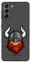 Чохол на Samsung Galaxy S21 Viking v3 фото 1 з 1