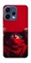 Чехол на Oppo Reno 15 Itachi Uchiha v2 фото 1 из 2