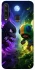 Чохол на Huawei Y6p Brawl Stars ver.16 фото 1 з 1