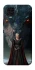 Чехол на ZTE Blade v2020 House of the Dragon ver.7 фото 1 из 1