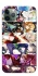 Чехол на Apple iPhone 11 Pro (5.8") Genshin Impact ver.2 фото 1 из 1