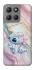 Чехол на Motorola Moto G15 Power Stitch ver.26 фото 1 из 1