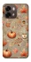Чехол на Oppo A6 Autumn vibes ver.1 фото 2 из 2