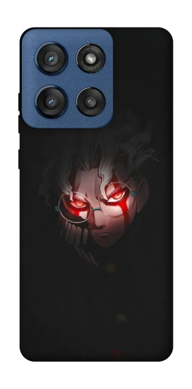 Чохол на Motorola Edge 60 Stylus Dandadan фото 1 з 1