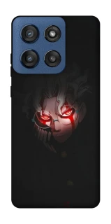 Чехол на Motorola Edge 60 Stylus Dandadan фото 1 из 1